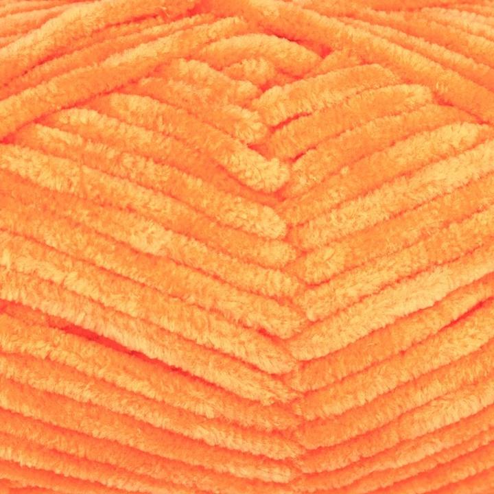 Col. 0018