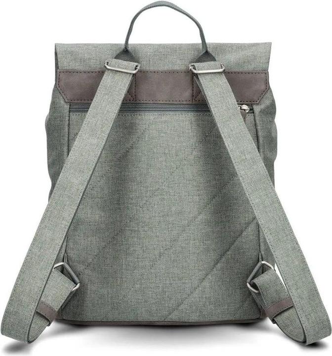 Produktbild Zwei Rucksack Olli OR13 (7 l)