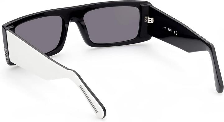 Produktbild Gcds Occhiali