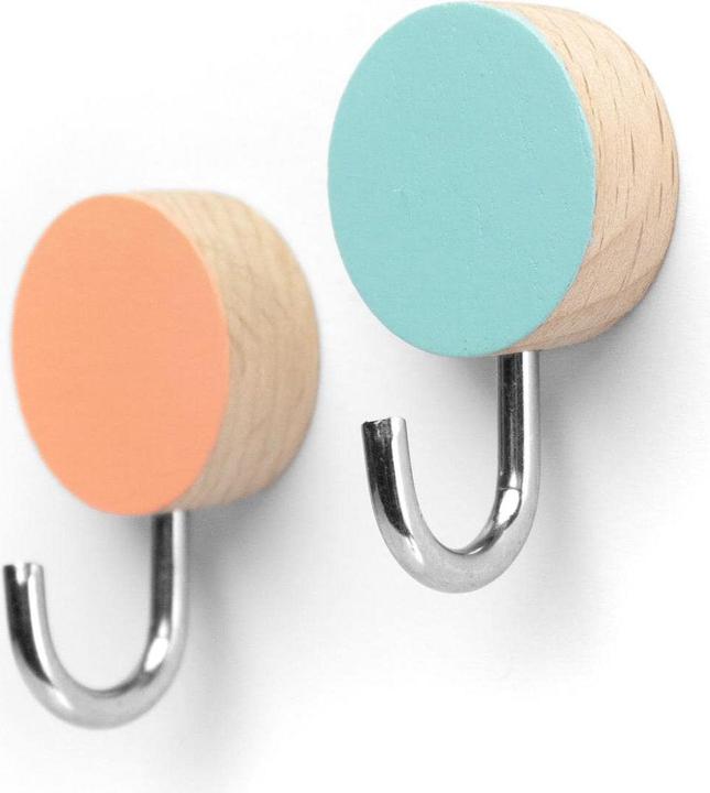 Actual product image Trendform Timber (2 x)