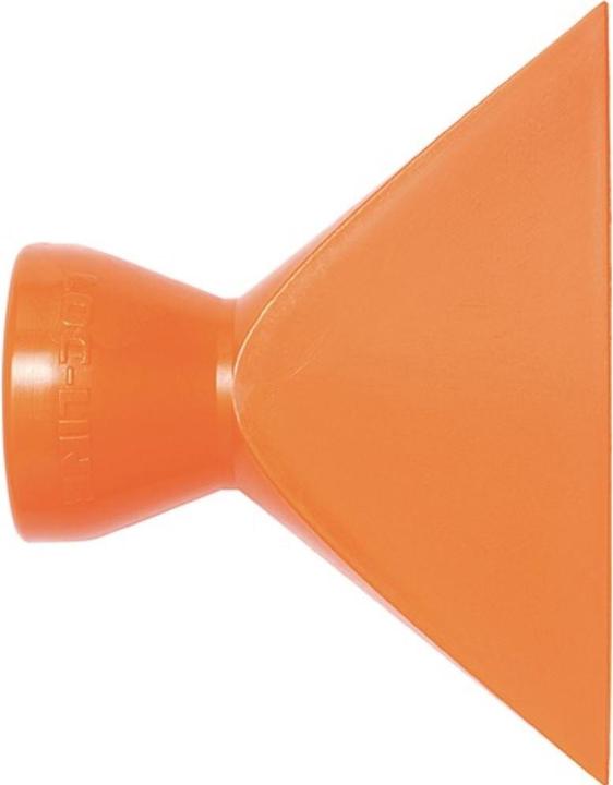 Loc-Line Sistema di tubi di raffreddamento