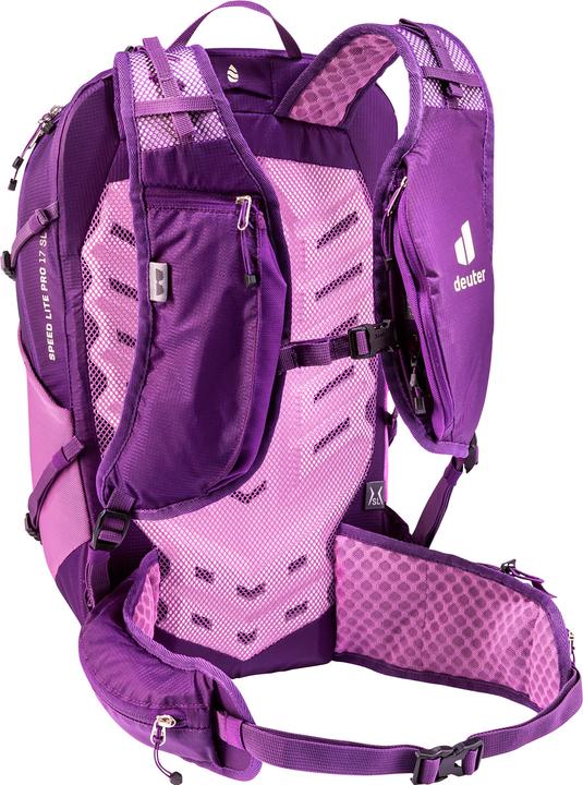 Produktbild Deuter Speed Lite Pro (17 l)