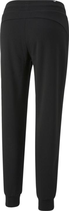 Produktbild Puma ESS+ Metallic Pants (S)