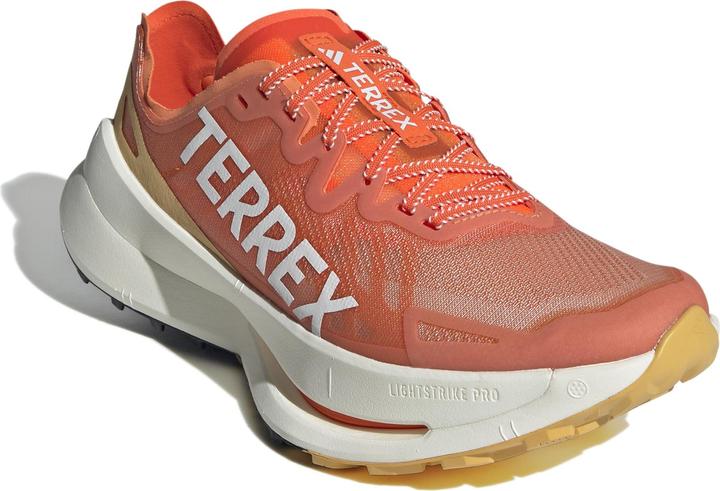 Actual product image adidas Terrex Agravic Speed Ultra (46 2/3)