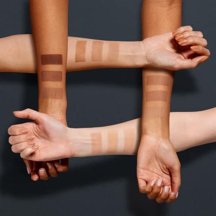 Actual product image Max Factor Facefinity Compact (005 Sand)