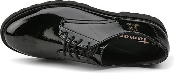 Image du produit Tamaris Chaussure basse (39)