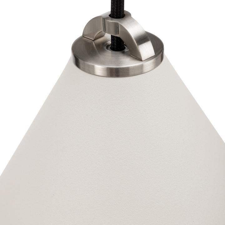 Produktbild pfister Mix & Match