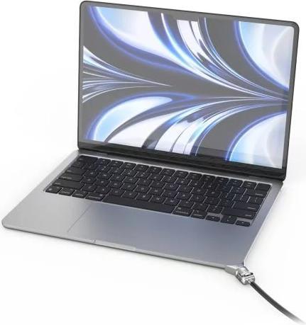 Productafbeelding Compulocks RICHEL MACBOOK AIR2022 M2 T-SLOT