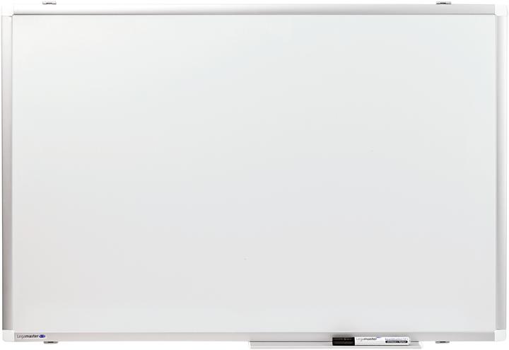 Produktbild Legamaster Magnethaftendes Whiteboard Premium Plus (90 x 60 cm)