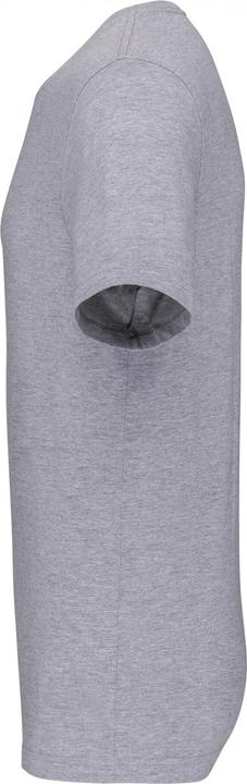Image du produit Kariban T-shirt col rond écoresponsable (4XL)