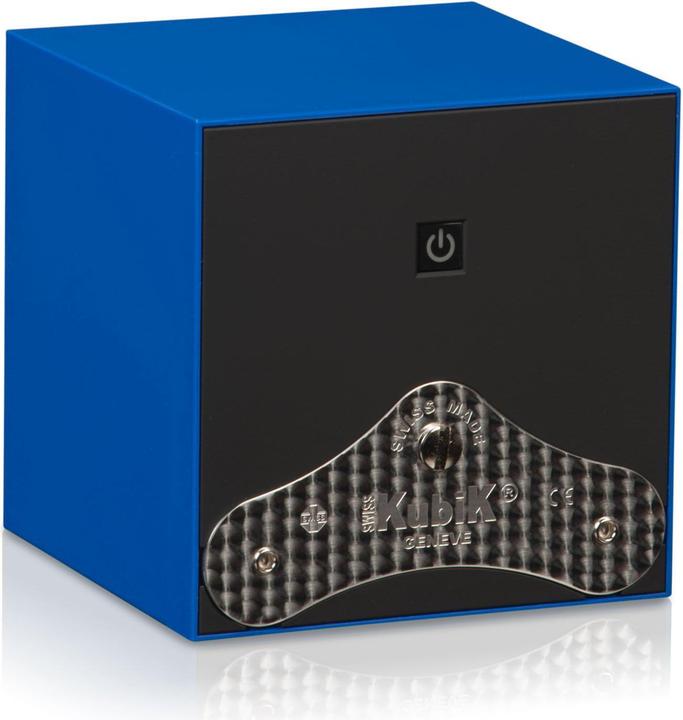 Actual product image SwissKubik Startbox (1 x)