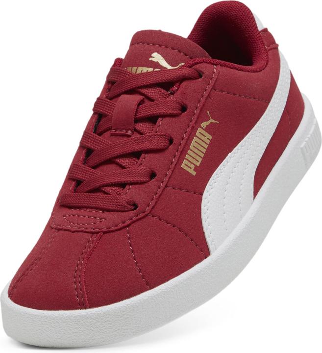 Image du produit Puma Club II PS (32)