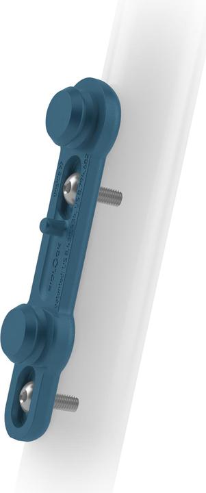 Actual product image Fidlock TWIST Bike Base