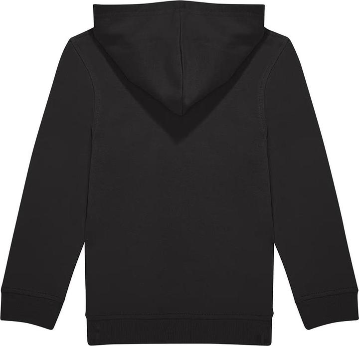 Produktbild B&C Hoodie Kinder (176)