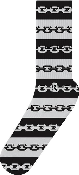 Produktbild Psockadelic Chain (One Size)