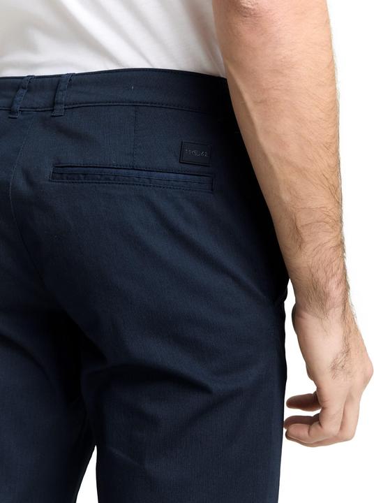 Produktbild Tom Tailor 1050805 (W32/L34)