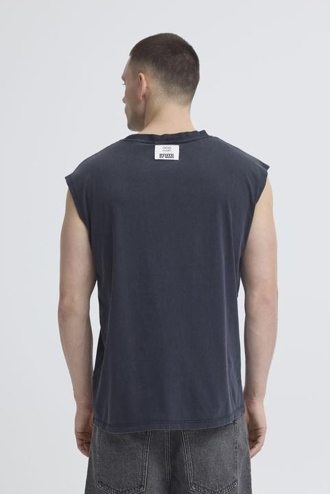 Produktbild Blend Bhkeelan BHKeelan (XL)