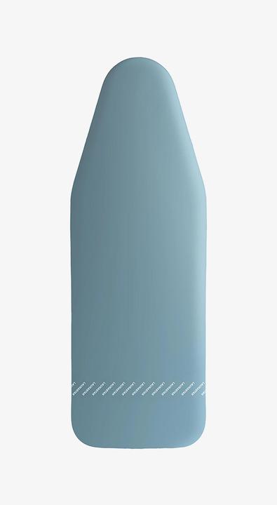 Actual product image Laurastar MyCover