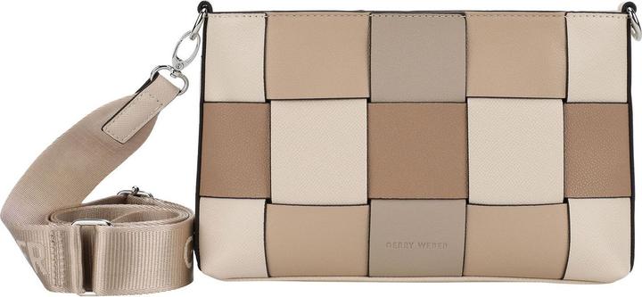 Produktbild Gerry Weber Checkers Sun Shoulderbag