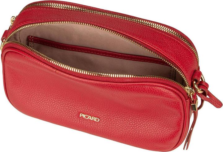 Produktbild Picard Bodybag Java