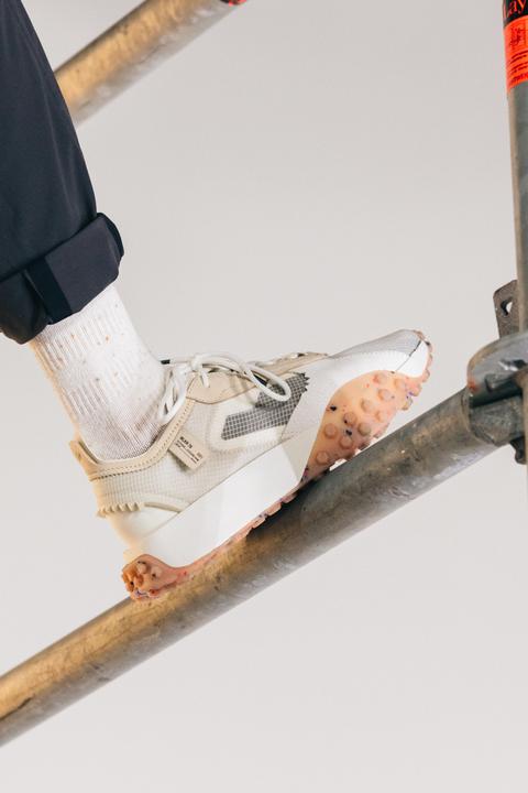 Produktbild Decathlon WLKR 76 (36)