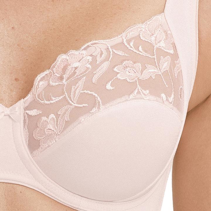 Image du produit Felina Moments Soutien-gorge sans armatures (Une unité par pack, 80 C)