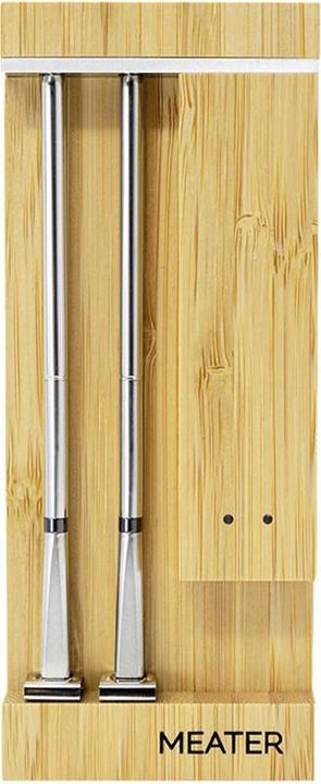 Produktbild Meater Pro Duo