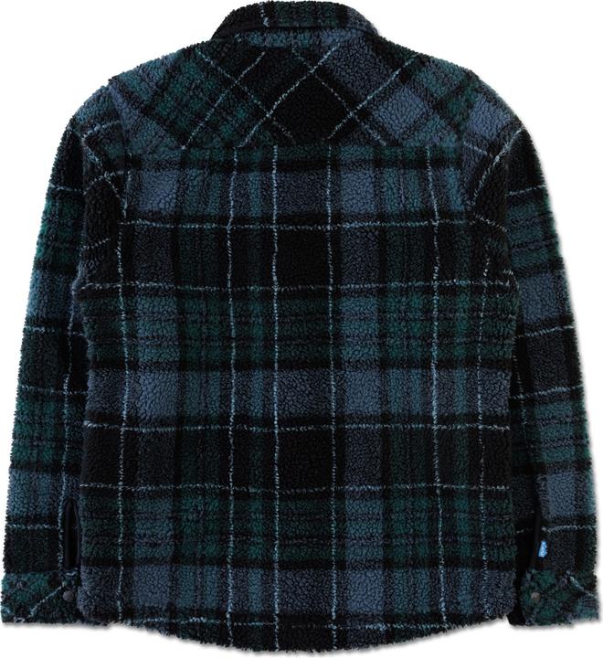 Produktbild Kavu McCord Creek (M)