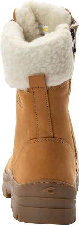 Produktbild Camel Active Stiefelette (36)