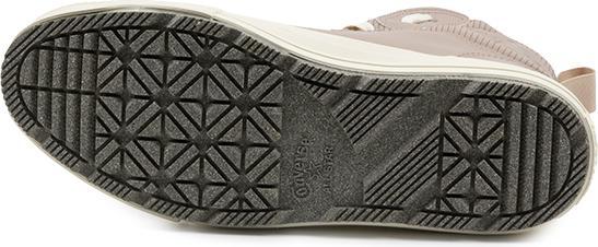 Actual product image Converse 2206812 (36)