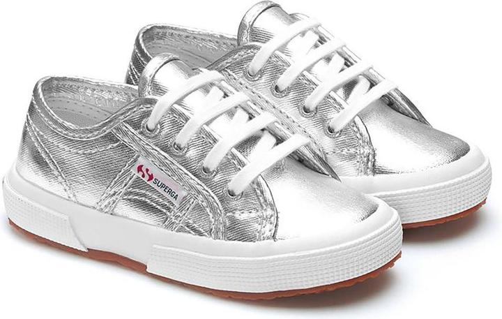 Image du produit Superga - Baskets COTMETU - Enfant (33.5)