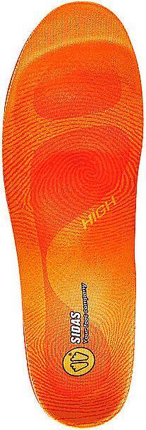 Image du produit Sidas Semelles hiver 3feet High