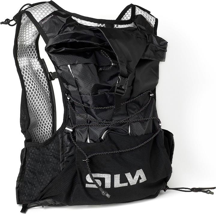Silva Strive Light 10 (10 l)
