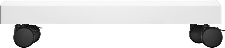 Produktbild HP Stand w/o feet