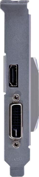 Image du produit Inno3D GeForce GT 1030 (2 Go)