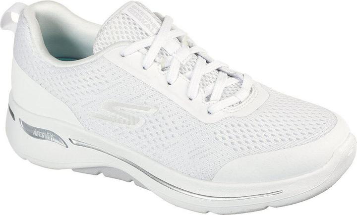 Image du produit Skechers 124404 ArchedFit (41)