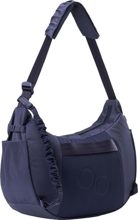 Produktbild Pinqponq Handtasche Krumm Large (22 l)