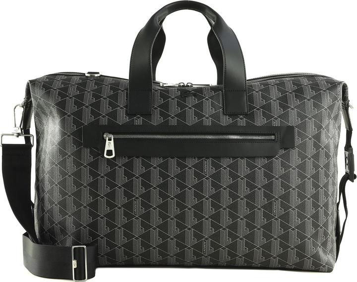 Immagine prodotto Lacoste The Blend Duffle Bag (36 l)