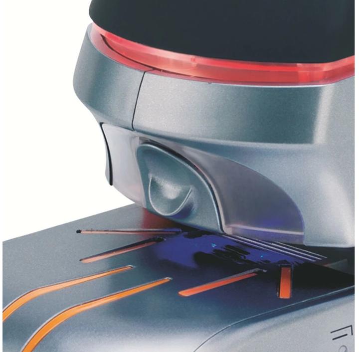 Immagine prodotto Rexel Cucitrice elettrica Optima 70 (70 lamelle)