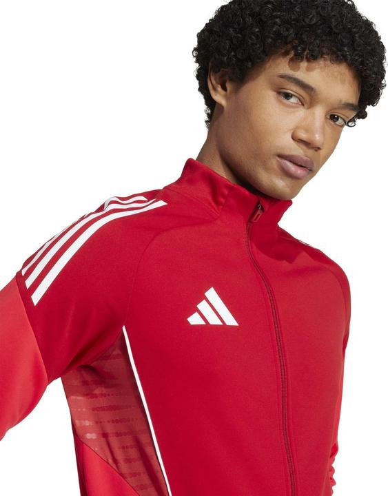 Produktbild adidas Tiro 25 Competition Trainingsjacke (XL)