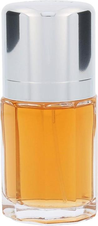 Image du produit Calvin Klein S'échapper (Eau de parfum, 50 ml)