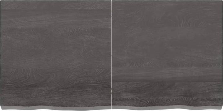 Produktbild vidaXL Tischplatte (120 x 60 cm)