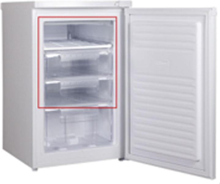 Actual product image Kibernetik TK92L