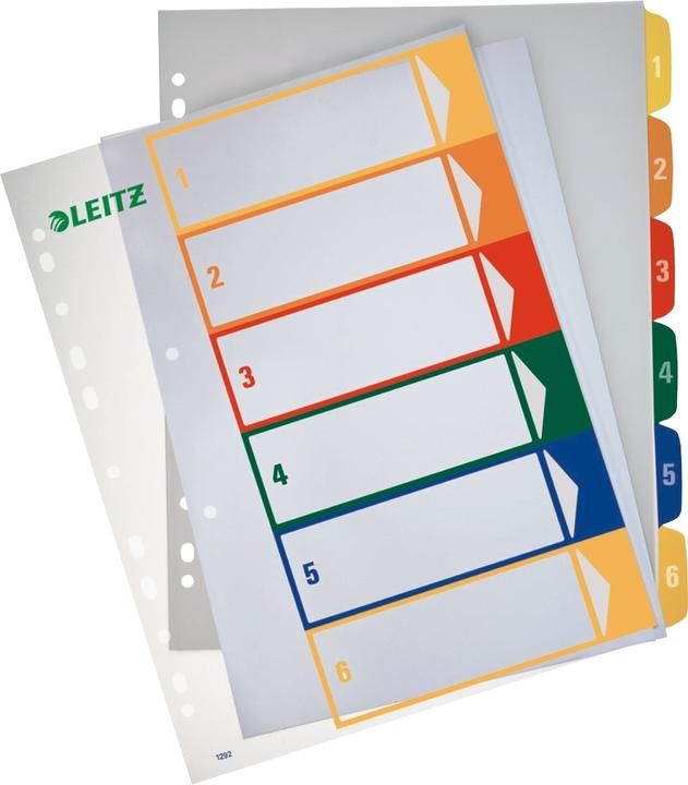 Image du produit Leitz PC