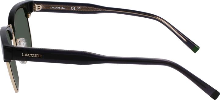Produktbild Lacoste L266S