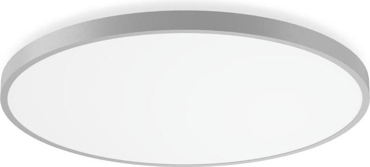 Produktbild RZB 312392.004.2.730 (7400 lm)