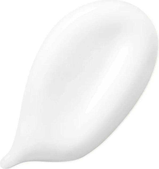 Produktbild Kérastase Fondant Fluidealiste (200 ml)