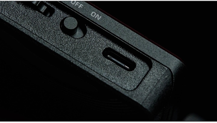 Image du produit Aputure AL-MC (Lumière vidéo)