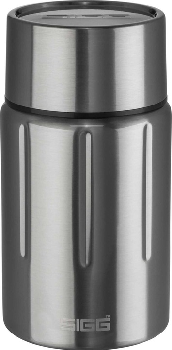 Produktbild Sigg Gemstone