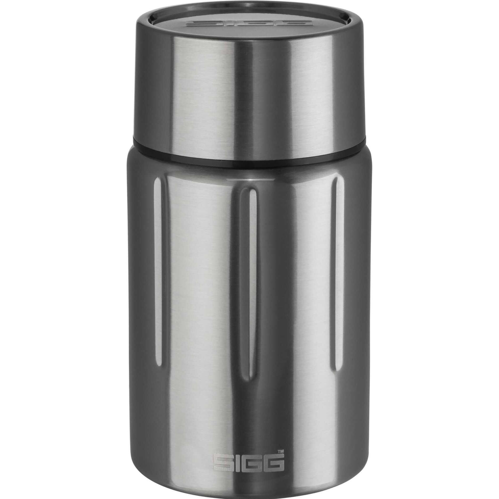 Sigg Gemstone (8734.30)